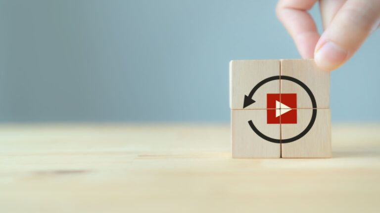 Forgetting Is Failing: Reinforcement Learning—Workplace Learning That Doesn't Fade Away!