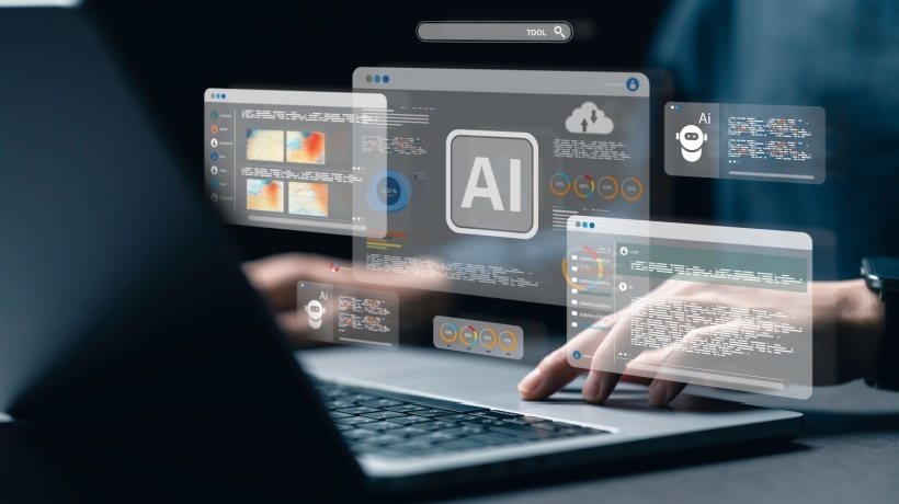 10 Key Advantages Of AI In eLearning In 2024