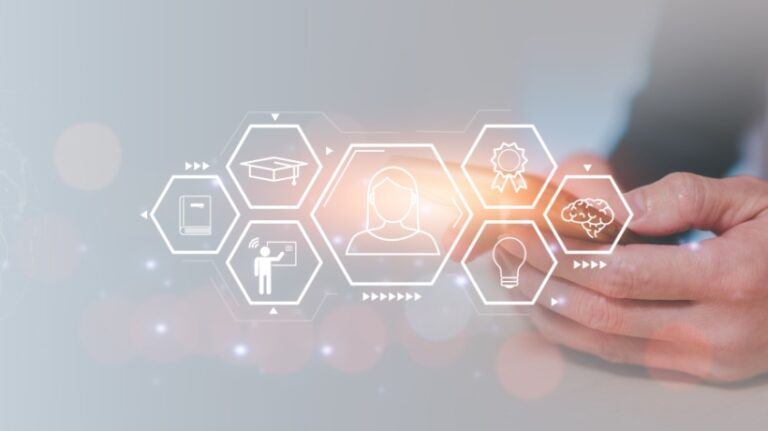 How AI, Gamification, And Virtual Reality Enhance eLearning