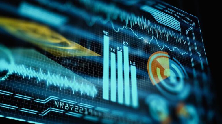 Why Teaching Business Analytics Is A Game Changer For Self-Employment And Influencer Opportunities