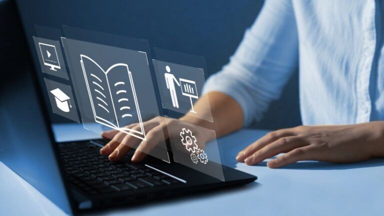 The Benefits Of CIPD Level 7 Diploma For HR And L&D Professionals