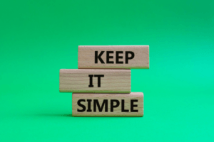 The Transformative Power Of Plain Language In Organisational Learning