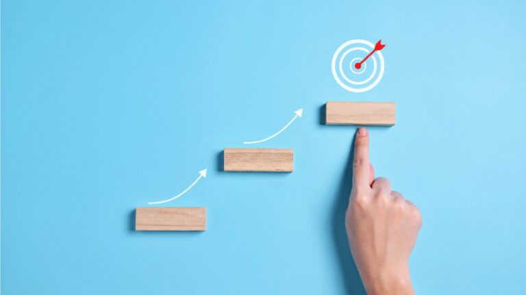 Employee Career Resolutions: Microlearning Courses For Success