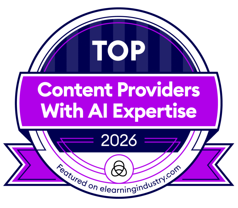 Top Content Providers With AI Tools Expertise (2026 Update)