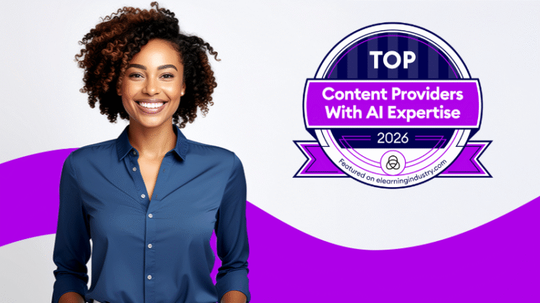 Top Content Providers With AI Tools Expertise (2026 Update)