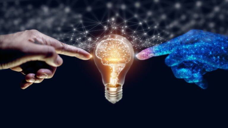 Top List Spotlight Content Providers With AI Tools Expertise