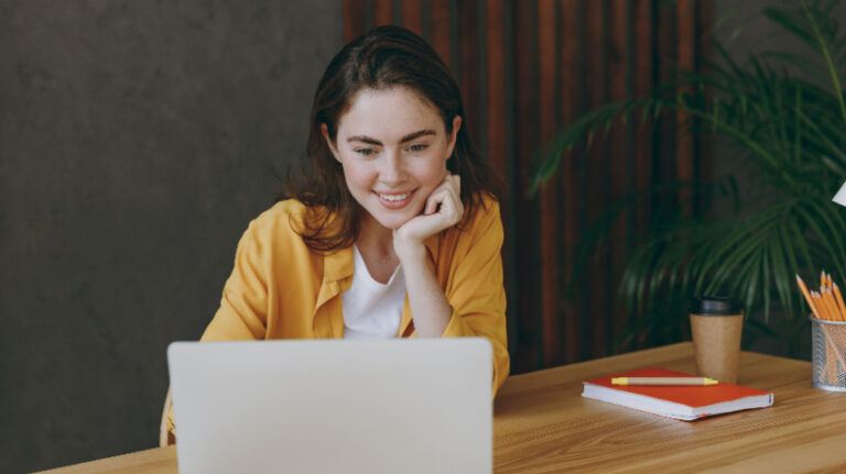 Hybrid Learning And VPNs: Transforming Education