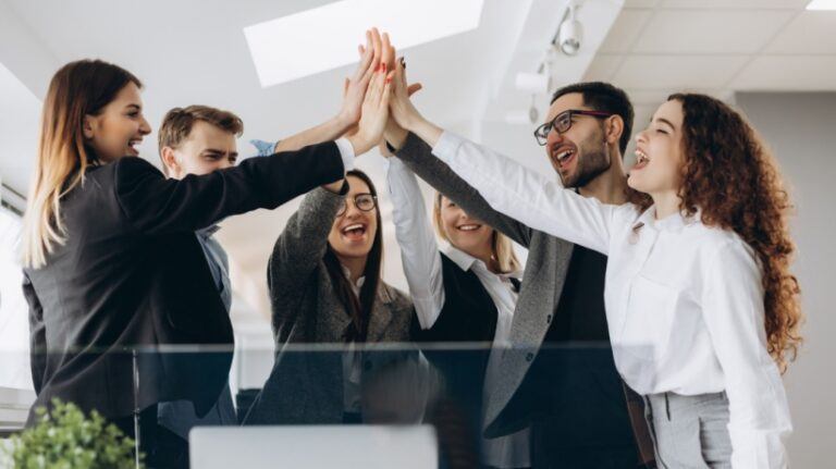 Why Is Employee Engagement Important In Workplace Dynamics?