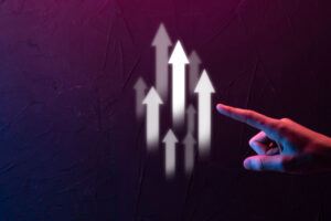 Why Is Upskilling And Reskilling Important In The AI Era?