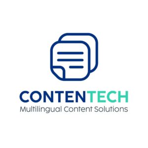 Contentech logo