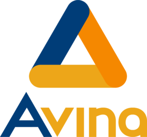 Avina Authoring Tool logo