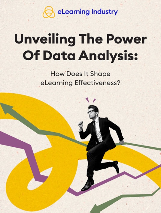 Unveiling The Power Of Data Analysis: How Does It Shape eLearning Effectiveness?