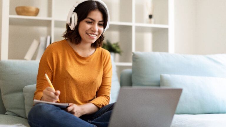 eLearning Narratives: The Power Of Storytelling In Education