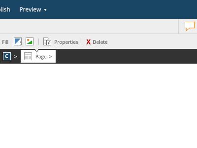Screenshot of dominKnow | ONE