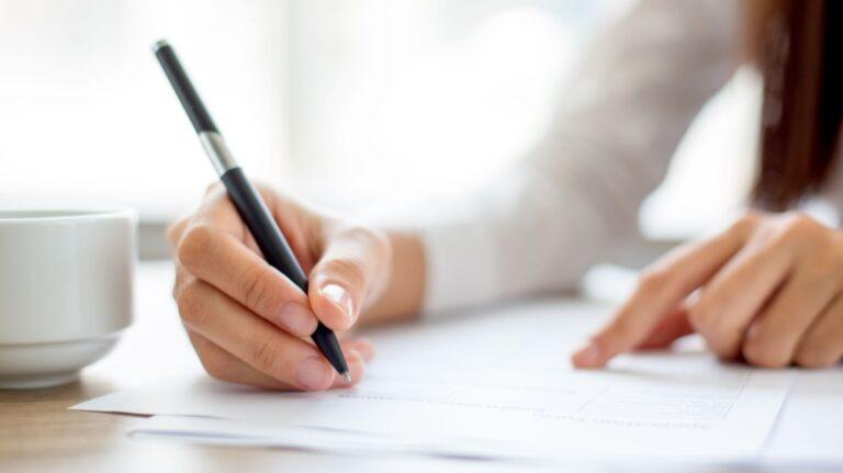 15 Important Onboarding Documents For New Hires In 2024