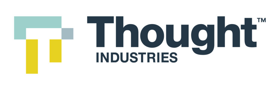 Exterro Meets Onboarding And TTV Goal With Thought Industries
