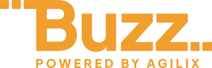 Agilix Buzz logo