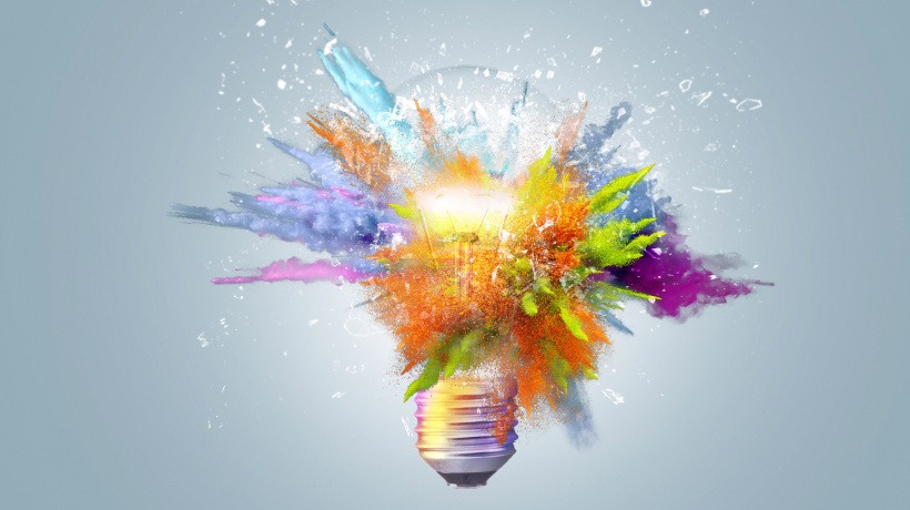 Boosting eLearning Creativity With 8 Tips