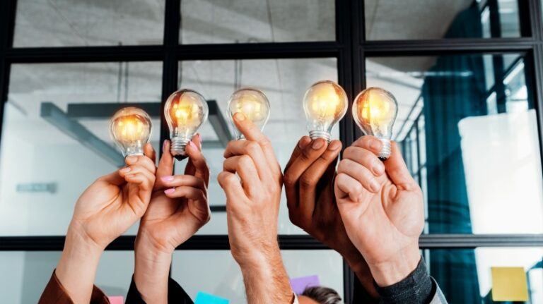 Behave Yourself: How Behaviourism Can Lead Your Learners To Success