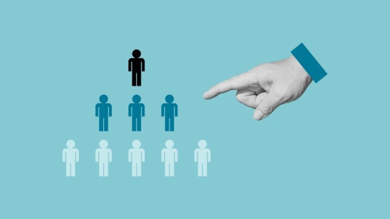Classical Management Theory: How Does It Work