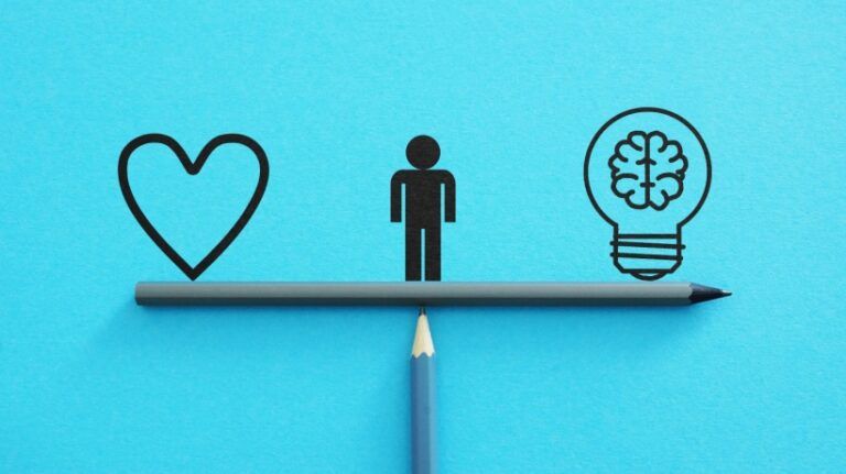 Emotional Intelligence: How To Apply It To The Workplace