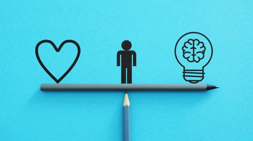 Emotional Intelligence: How To Apply It To The Workplace