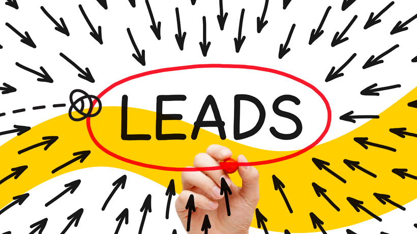 Payroll Leads: How To Get More Leads For Your Payroll Business