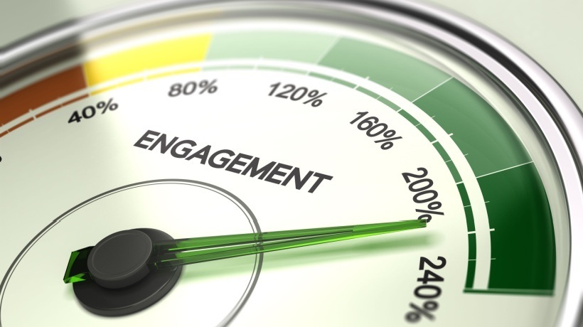 How To Measure Employee Engagement: 10 Key Metrics