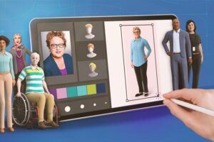 L&D's DEIB Impact: 7 Tips To Champion Diversity Via Character Development