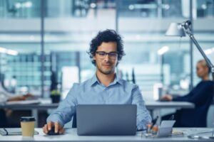 Making Learning Stick: Authoring Strategies For Increased Personalization At Scale