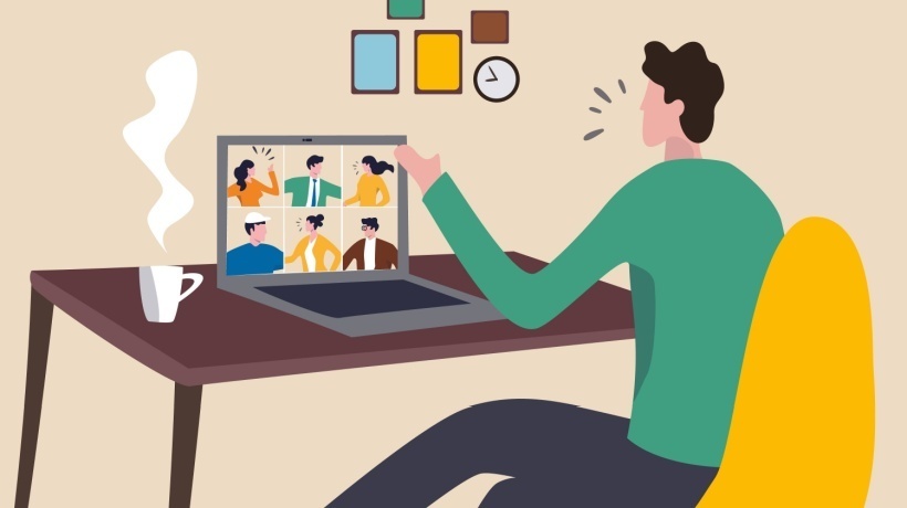 Strategies For Maximizing Remote Employee Engagement