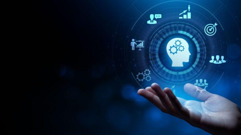 Effective Elearning Instructional Design Strategies Elearning Industry