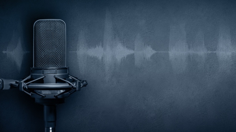 The Podcast Revolution: Audio Learning In The Digital Age