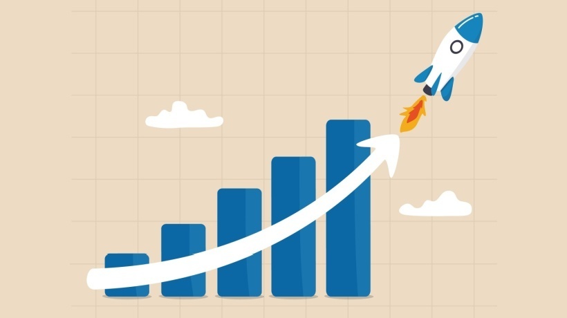 SaaS Marketing Tips To Launch Your LMS Into The Stratosphere