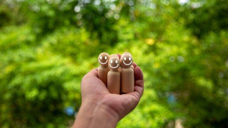 Effective Employee Engagement Models: A Comprehensive Guide