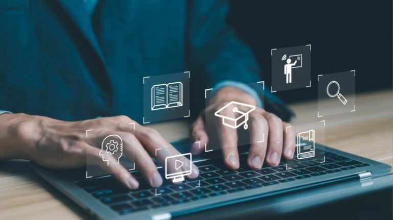 Evaluating The Credibility Of Online Law Schools: Are You Compromising Your Education?
