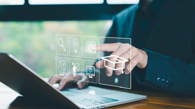 From Novice To Pro: A Guide To Mastering eLearning Development