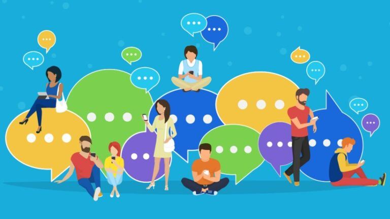 Best Practices To Collect Feedback For Your Online Course