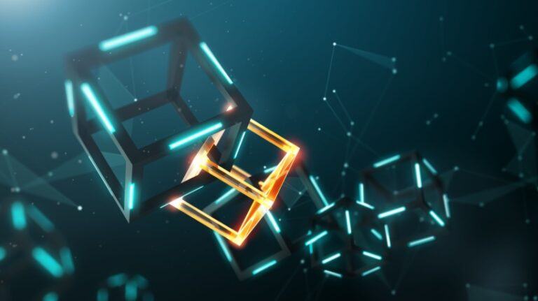 Revolutionizing eLearning: Unlocking New Potentials With Blockchain Technology