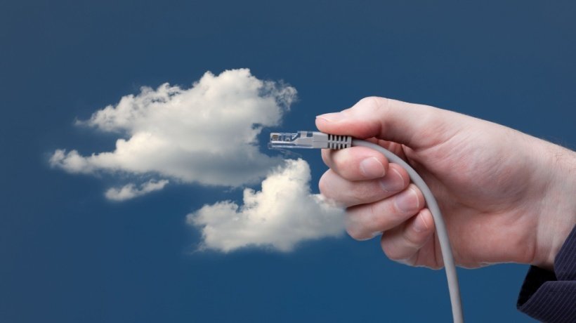 5 Benefits And Challenges Of Cloud Computing In Education