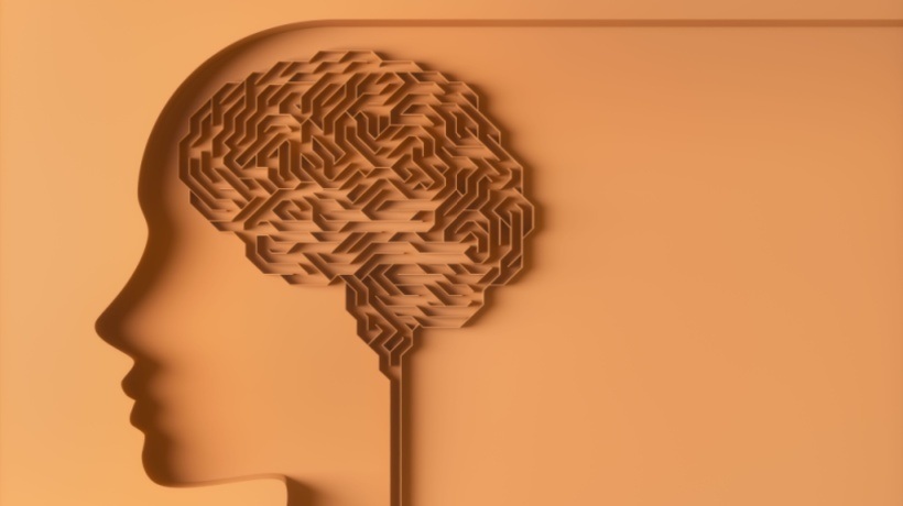 The Brain's Playbook: Cognitivism In eLearning