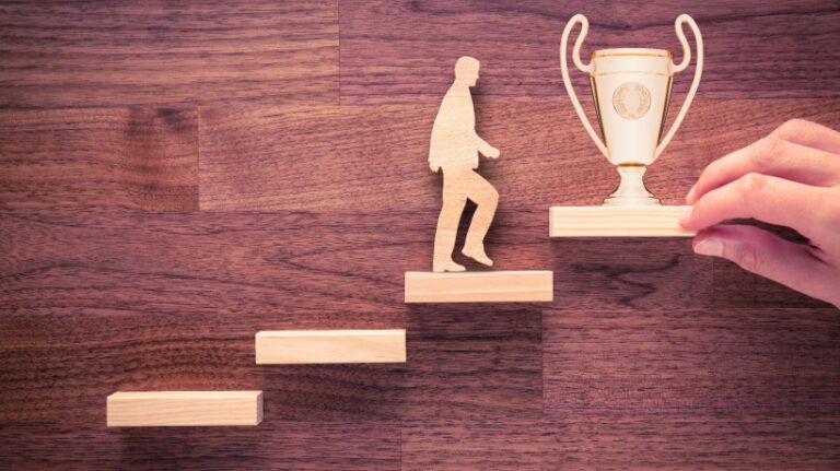 Employee Incentive Programs: Importance, Types, And Strategies