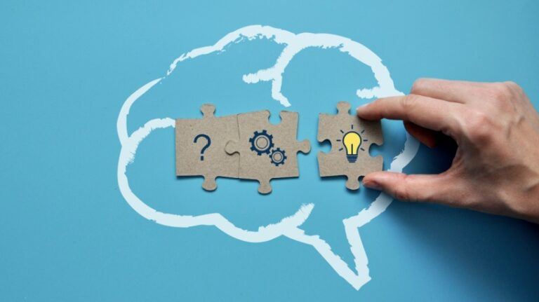 Uniting Neuroscience And Education: The Foundational Principles Of Neuroeducation