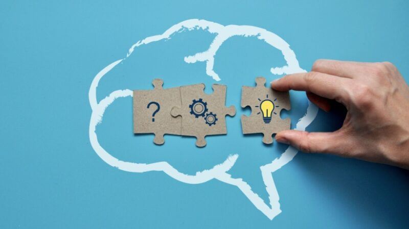 How to Prioritize Tasks for Greater Productivity - Coursera