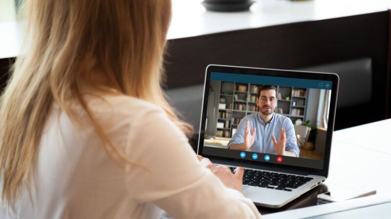 Webinars In Education: Why And How Can They Be Utilized? - eLearning ...
