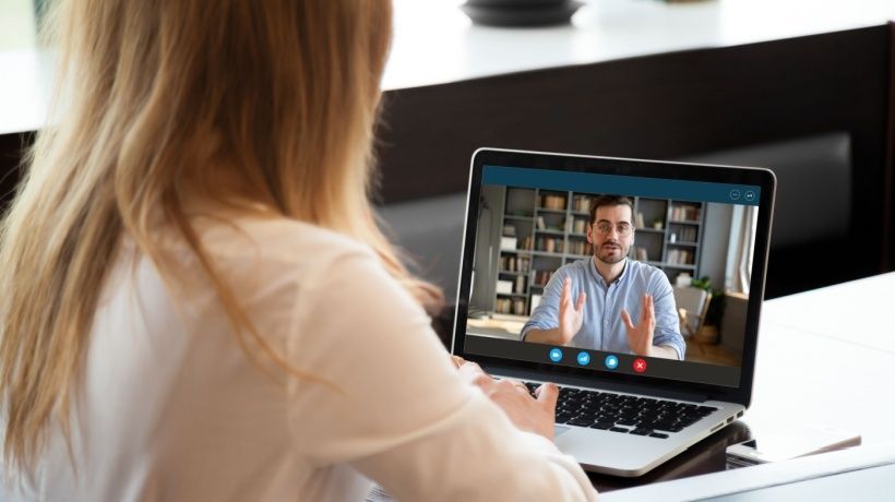 Webinars In Education: Why And How Can They Be Utilized?