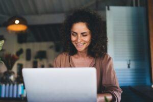 What Is Custom eLearning Content And What Are The Benefits?