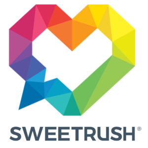SweetRush Ranked No. 1 Top Content Provider With AI Tools Expertise