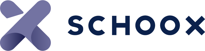 Schoox And Lighthouse Research & Advisory logo