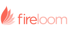 Fireloom logo